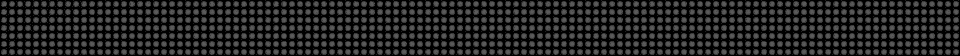 Animated GIF reading "Direct to Frankston service stopping all stations"