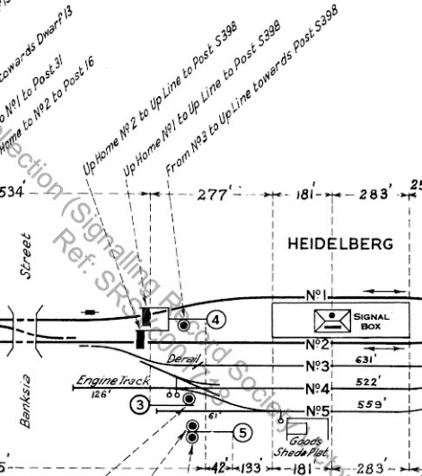 1972 diagram